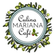 Culina Mariana Café - Home